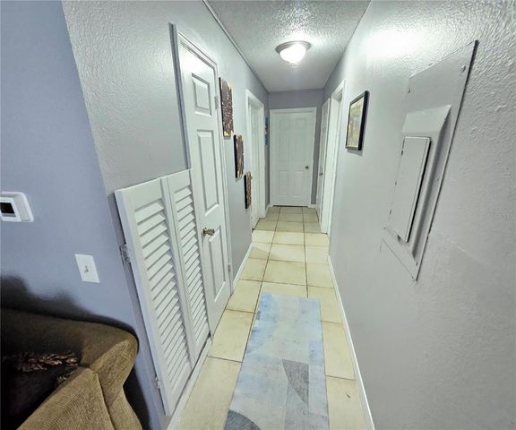 4073 DIJON DRIVE 4073J, Orlando, FL 32808