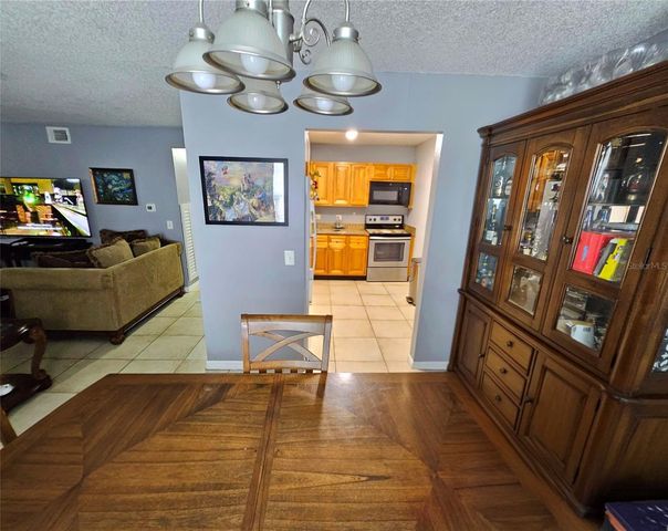 4073 DIJON DRIVE 4073J, Orlando, FL 32808