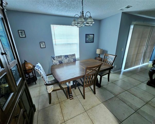 4073 DIJON DRIVE 4073J, Orlando, FL 32808