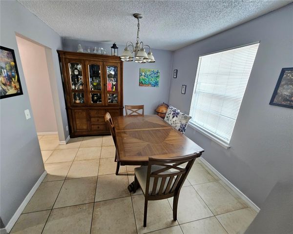 4073 DIJON DRIVE 4073J, Orlando, FL 32808