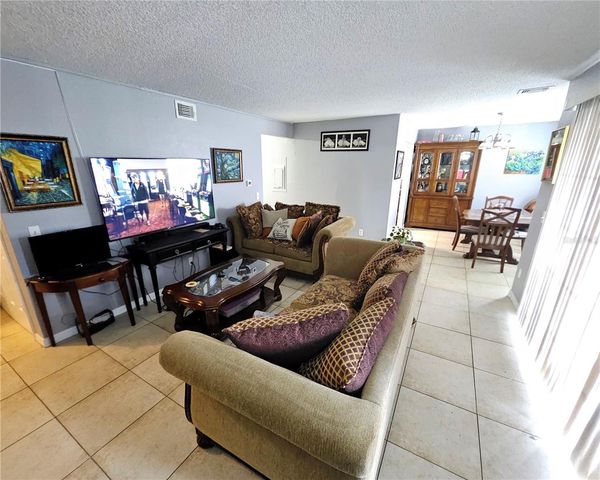 4073 DIJON DRIVE 4073J, Orlando, FL 32808