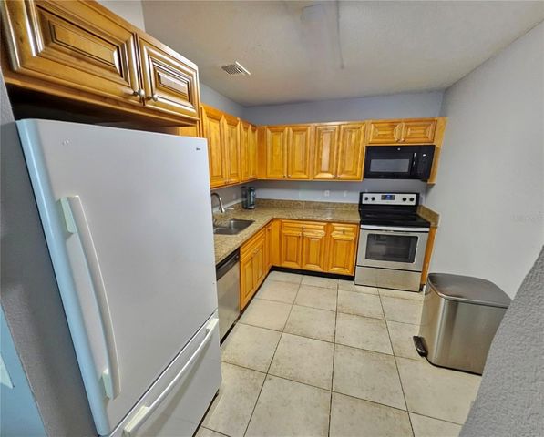 4073 DIJON DRIVE 4073J, Orlando, FL 32808