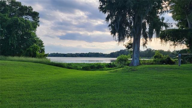 4073 DIJON DRIVE 4073J, Orlando, FL 32808