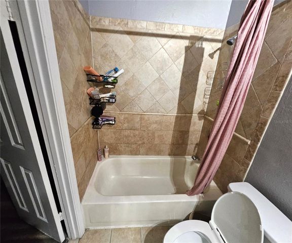 4073 DIJON DRIVE 4073J, Orlando, FL 32808