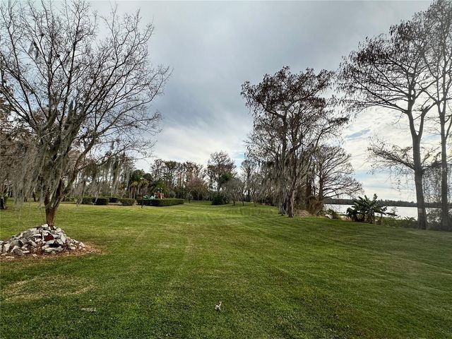4073 DIJON DRIVE 4073J, Orlando, FL 32808