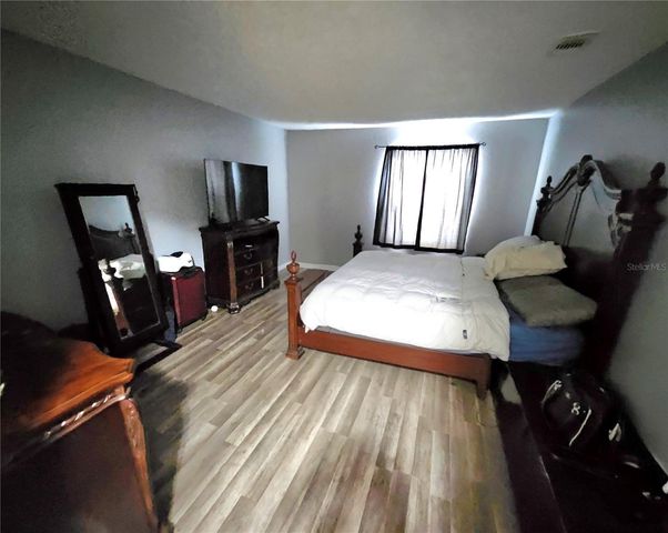 4073 DIJON DRIVE 4073J, Orlando, FL 32808