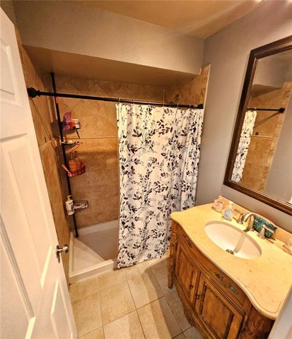 4073 DIJON DRIVE 4073J, Orlando, FL 32808