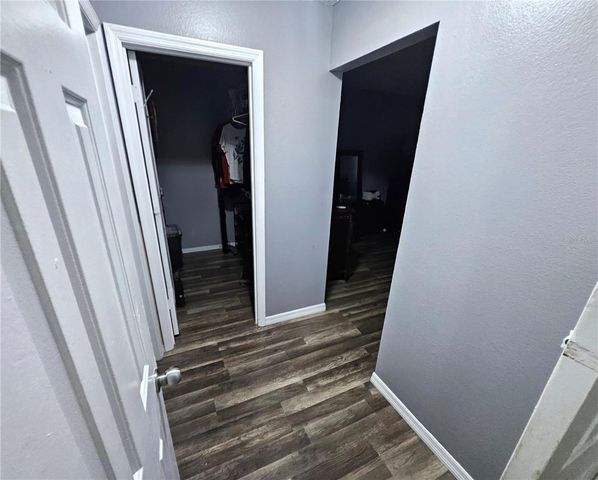 4073 DIJON DRIVE 4073J, Orlando, FL 32808