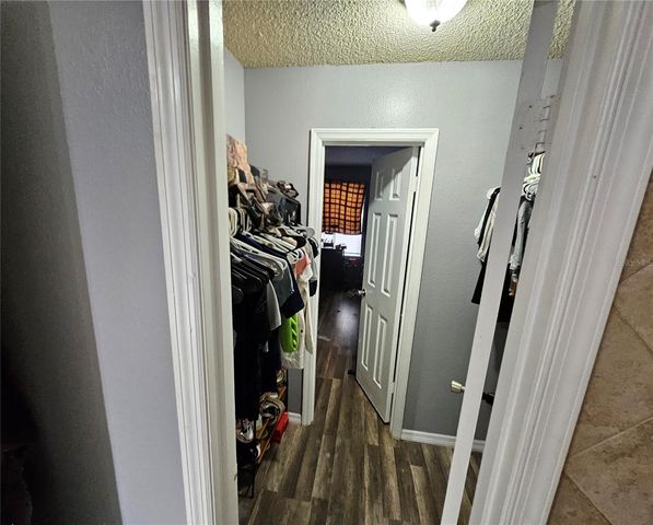 4073 DIJON DRIVE 4073J, Orlando, FL 32808