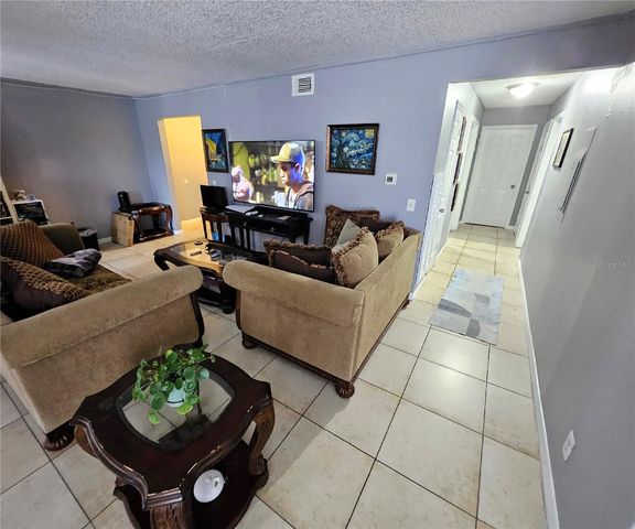 4073 DIJON DRIVE 4073J, Orlando, FL 32808
