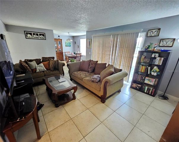 4073 DIJON DRIVE 4073J, Orlando, FL 32808