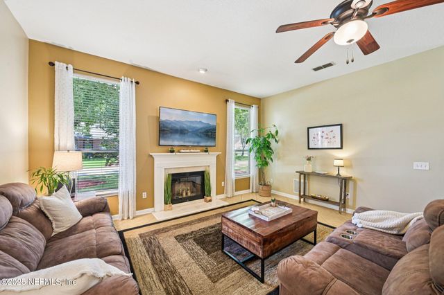 1400 GIBRALTER Lane, Fleming Island, FL 32003