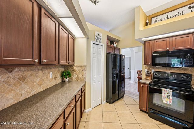 1400 GIBRALTER Lane, Fleming Island, FL 32003