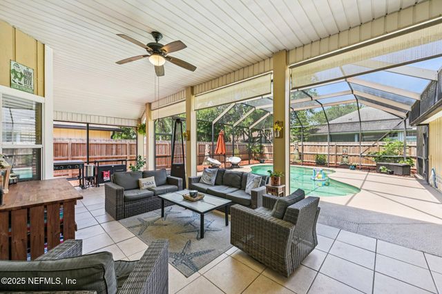 1400 GIBRALTER Lane, Fleming Island, FL 32003
