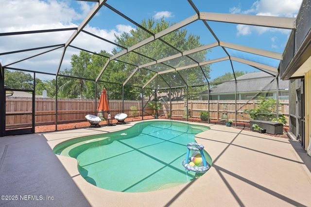 1400 GIBRALTER Lane, Fleming Island, FL 32003