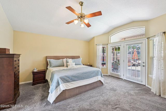 1400 GIBRALTER Lane, Fleming Island, FL 32003