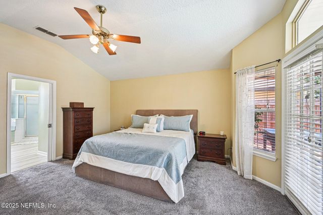 1400 GIBRALTER Lane, Fleming Island, FL 32003
