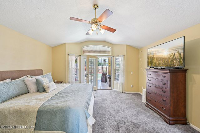 1400 GIBRALTER Lane, Fleming Island, FL 32003