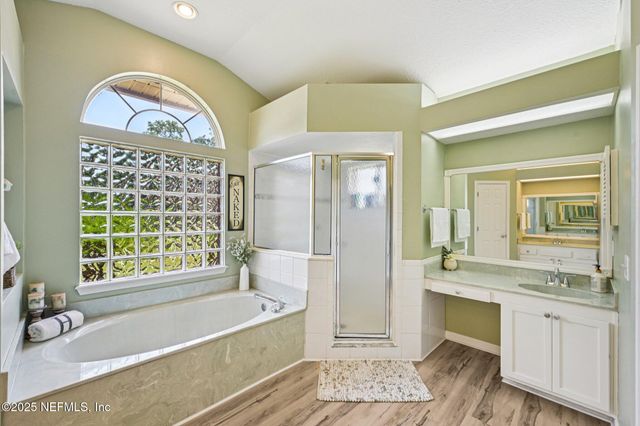 1400 GIBRALTER Lane, Fleming Island, FL 32003