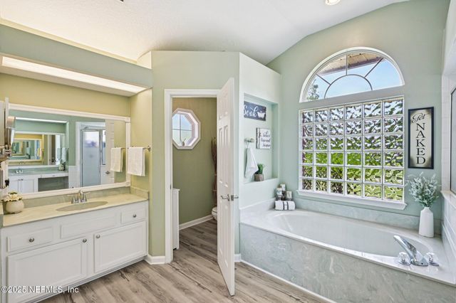 1400 GIBRALTER Lane, Fleming Island, FL 32003