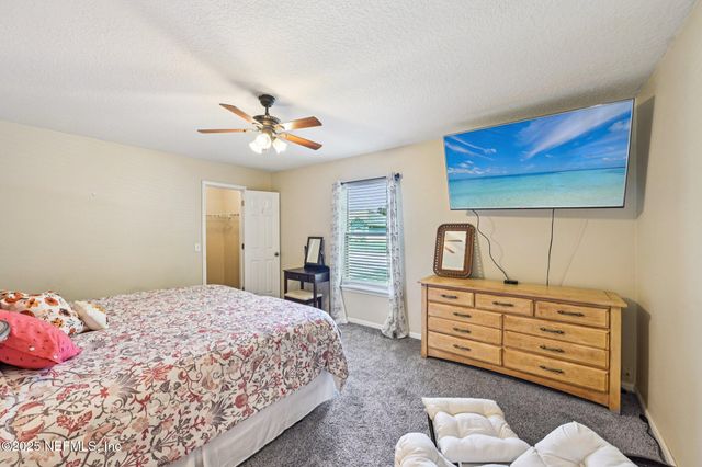 1400 GIBRALTER Lane, Fleming Island, FL 32003