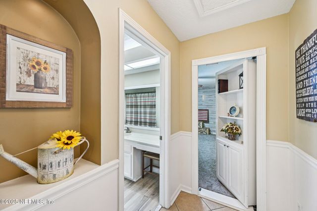 1400 GIBRALTER Lane, Fleming Island, FL 32003