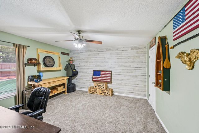 1400 GIBRALTER Lane, Fleming Island, FL 32003