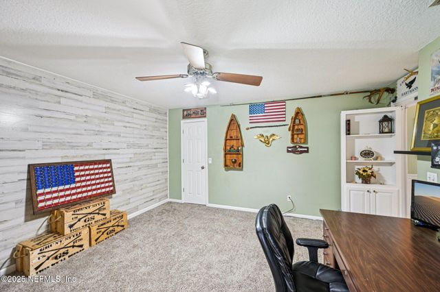 1400 GIBRALTER Lane, Fleming Island, FL 32003