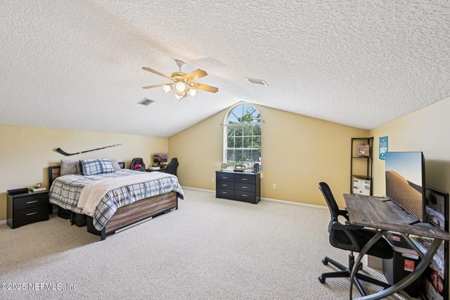 1400 GIBRALTER Lane, Fleming Island, FL 32003