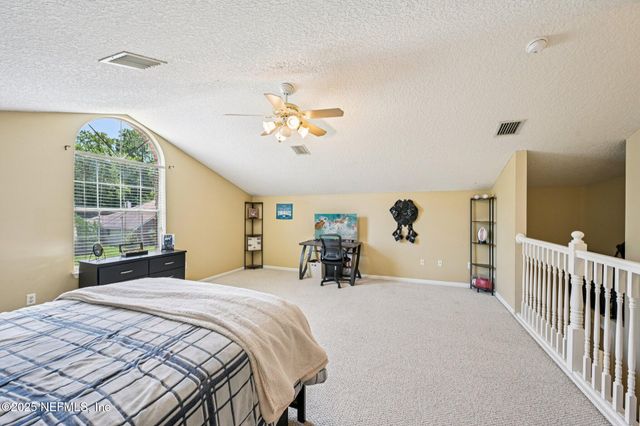 1400 GIBRALTER Lane, Fleming Island, FL 32003