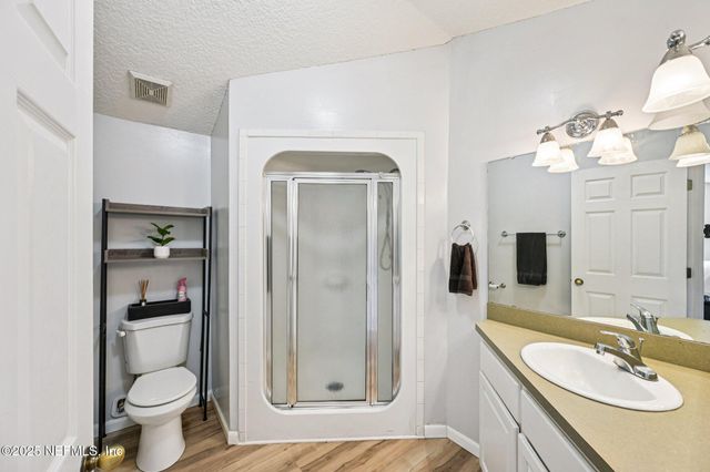 1400 GIBRALTER Lane, Fleming Island, FL 32003