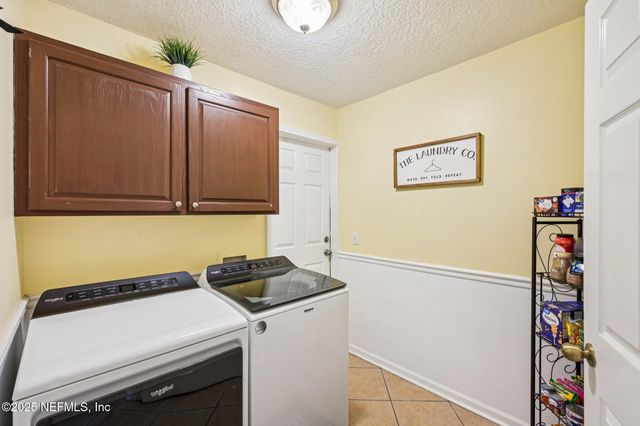 1400 GIBRALTER Lane, Fleming Island, FL 32003