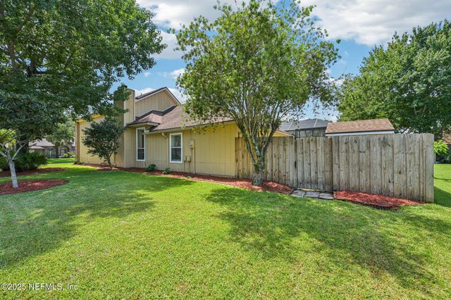 1400 GIBRALTER Lane, Fleming Island, FL 32003