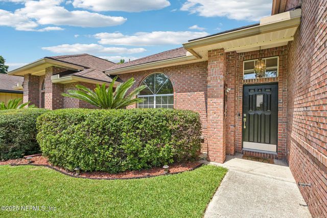 1400 GIBRALTER Lane, Fleming Island, FL 32003