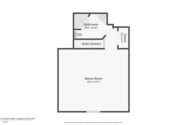 1400 GIBRALTER Lane, Fleming Island, FL 32003
