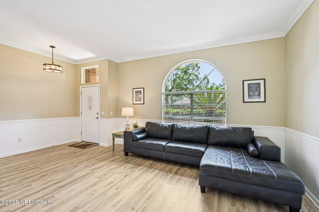1400 GIBRALTER Lane, Fleming Island, FL 32003