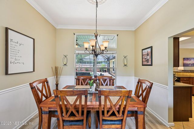 1400 GIBRALTER Lane, Fleming Island, FL 32003