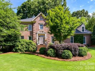 2630 Alanby Lane, Charlotte, NC 28270