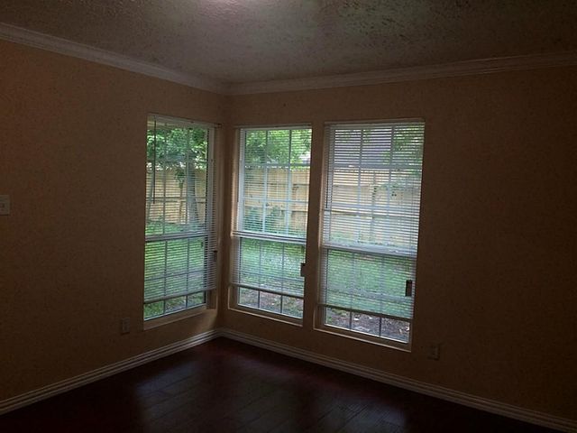 16826 Rippling Mill Drive, Sugar Land, TX 77498