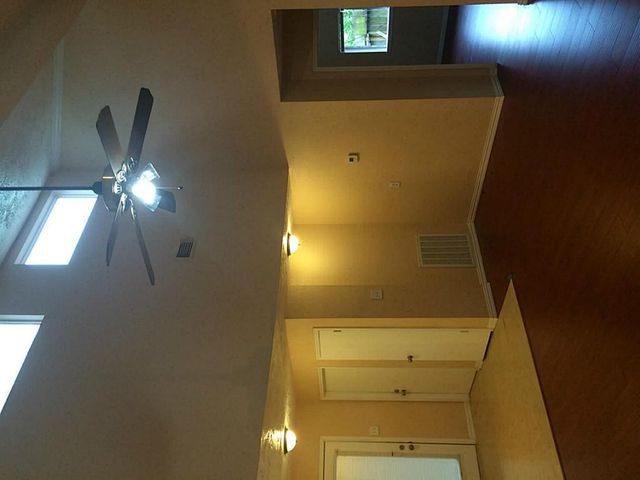 16826 Rippling Mill Drive, Sugar Land, TX 77498