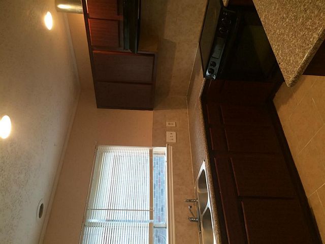 16826 Rippling Mill Drive, Sugar Land, TX 77498