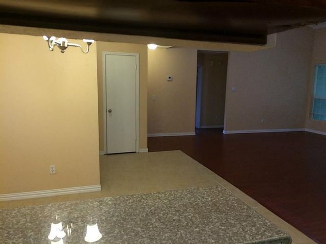 16826 Rippling Mill Drive, Sugar Land, TX 77498