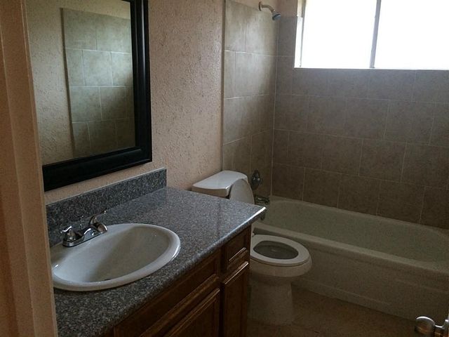 16826 Rippling Mill Drive, Sugar Land, TX 77498