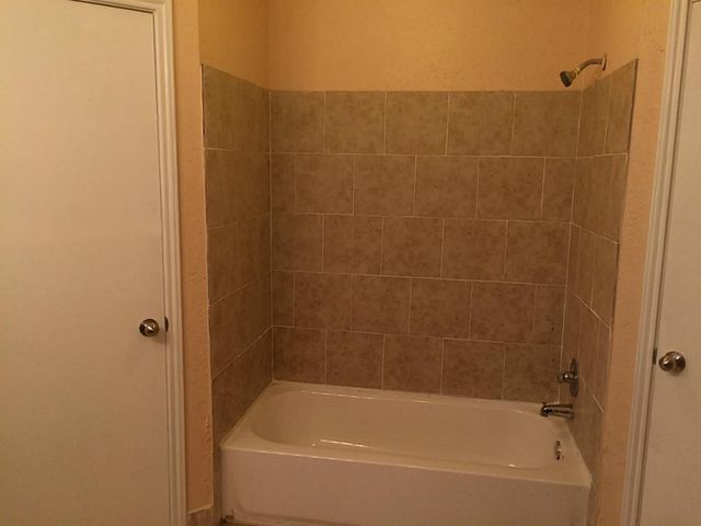 16826 Rippling Mill Drive, Sugar Land, TX 77498