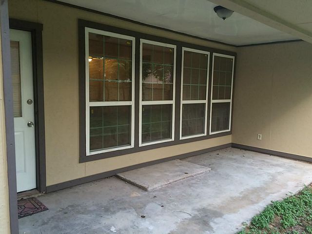 16826 Rippling Mill Drive, Sugar Land, TX 77498