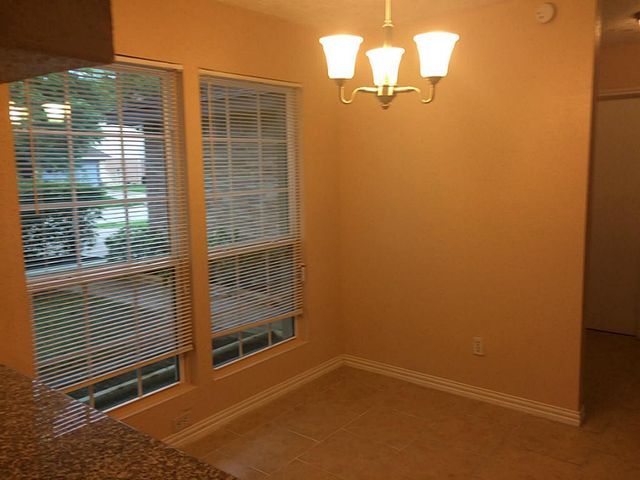 16826 Rippling Mill Drive, Sugar Land, TX 77498