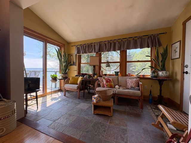 1103 Firehouse Road, Alburgh, VT 05440