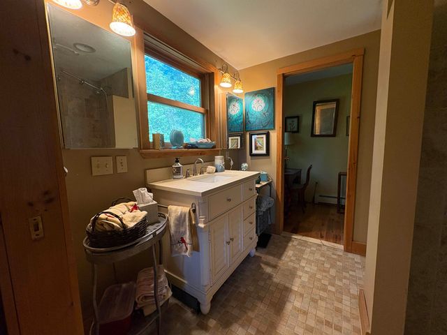 1103 Firehouse Road, Alburgh, VT 05440