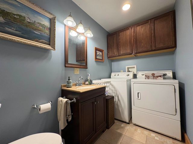 1103 Firehouse Road, Alburgh, VT 05440