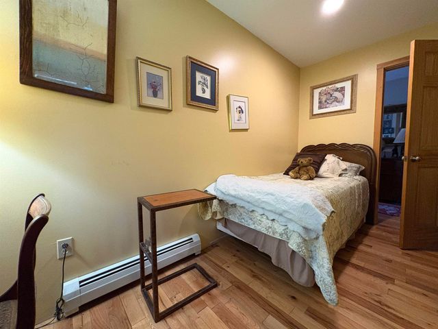 1103 Firehouse Road, Alburgh, VT 05440